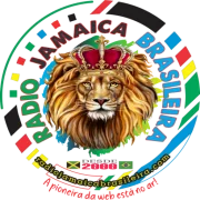 Radio Jamaica Brasileira