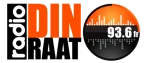 Radio Din Raat 93.6 FM