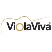 Viola Viva Instrumental