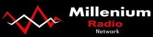 Millenium Radio Network