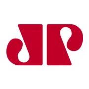 Jovem Pan FM Campinas - 89.9