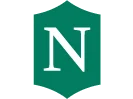 WNRC 97.5 Nichols College Radio - Worcester, Massachusetts