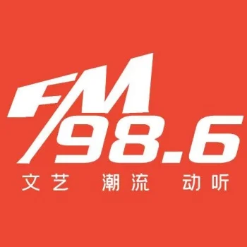 张家口城市生活广播