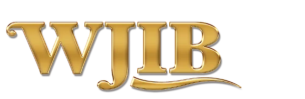 WJIB Memories Channel 720 AM - Boston, MA