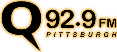 WLTJ Q92.9 Pittsburgh, PA