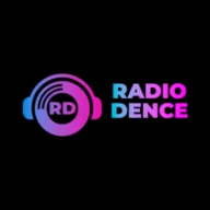 Radio Dence