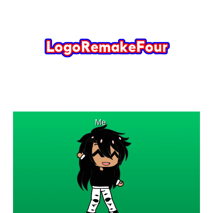 LogoRemakeFour Radio Online Chile