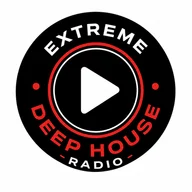 Extreme Deep House Radio