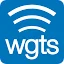 WGTS 91.9