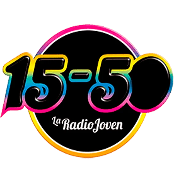 Radio 1550 FM