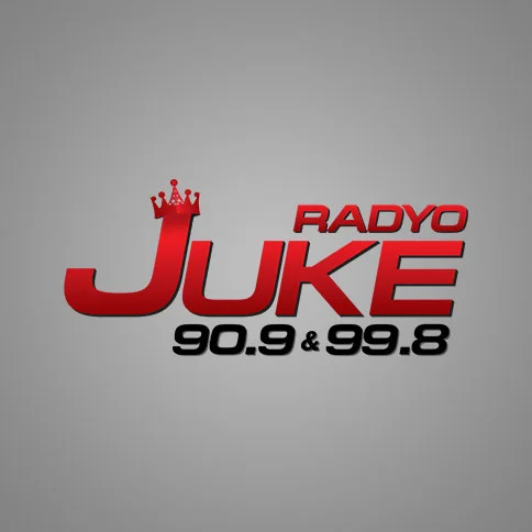 Radyo Juke