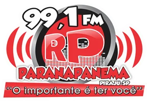 Rádio Paranapanema