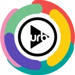 Urbana Play 104.3 (10-2026)