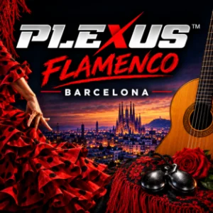 Flamenco Barcelona