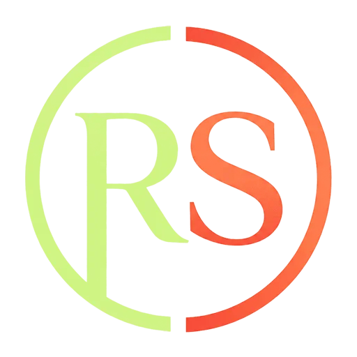 Radio Stanisławów