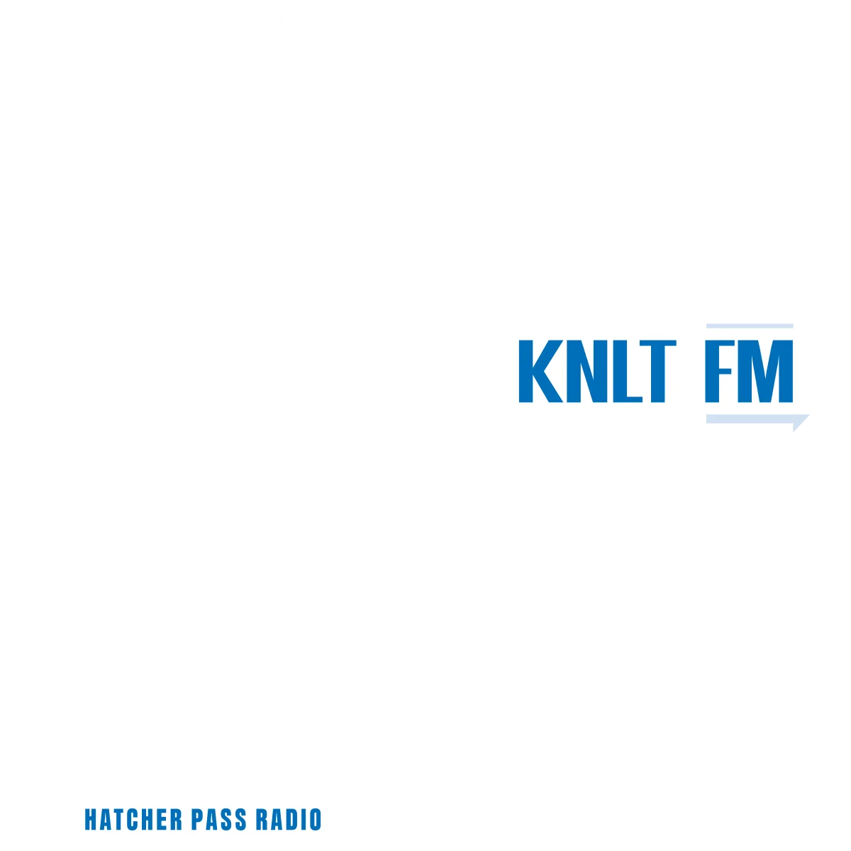 95.5 The Pass - KNLT