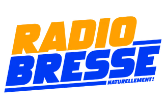 Radio Bresse FM 92.8