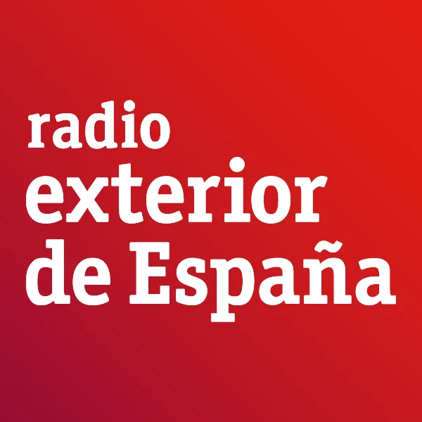 [REE] Radio Exterior de España