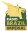 Rádio Brazil Imperial