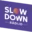 Slow Down Rádijo