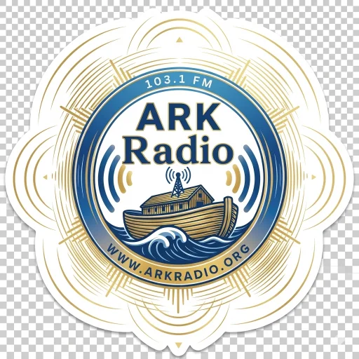 WADA "ARK Radio 103.1" Dothan, Alabama
