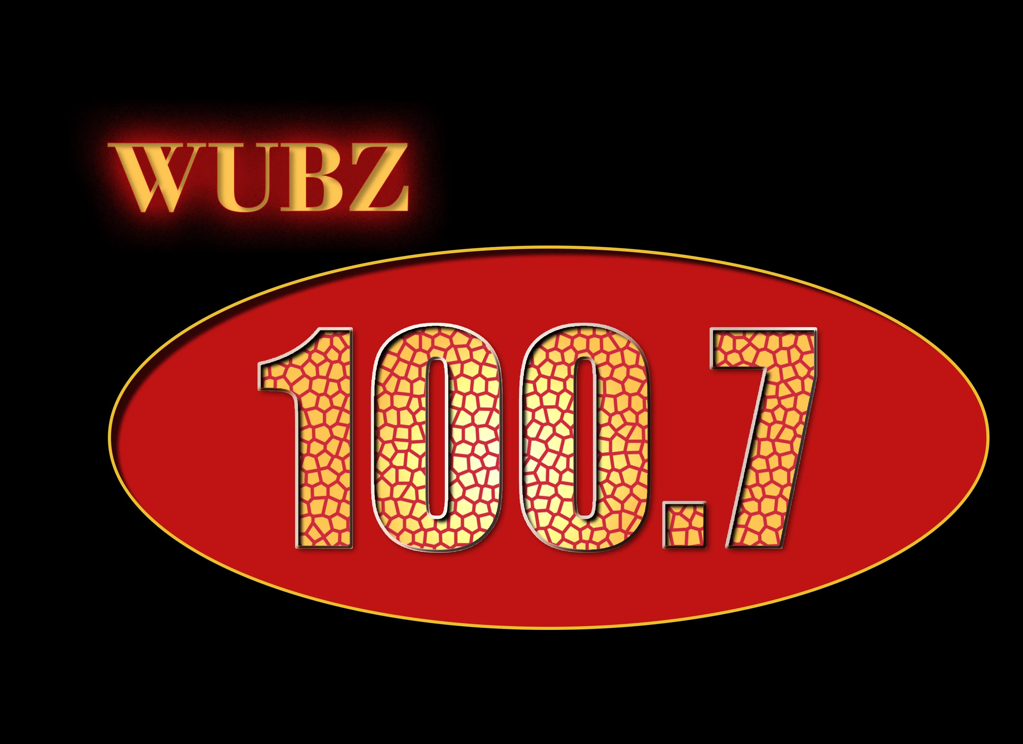 WUBZ 100.1 Tuskegee, Alabama