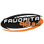 radio favorita 98.3 fm 