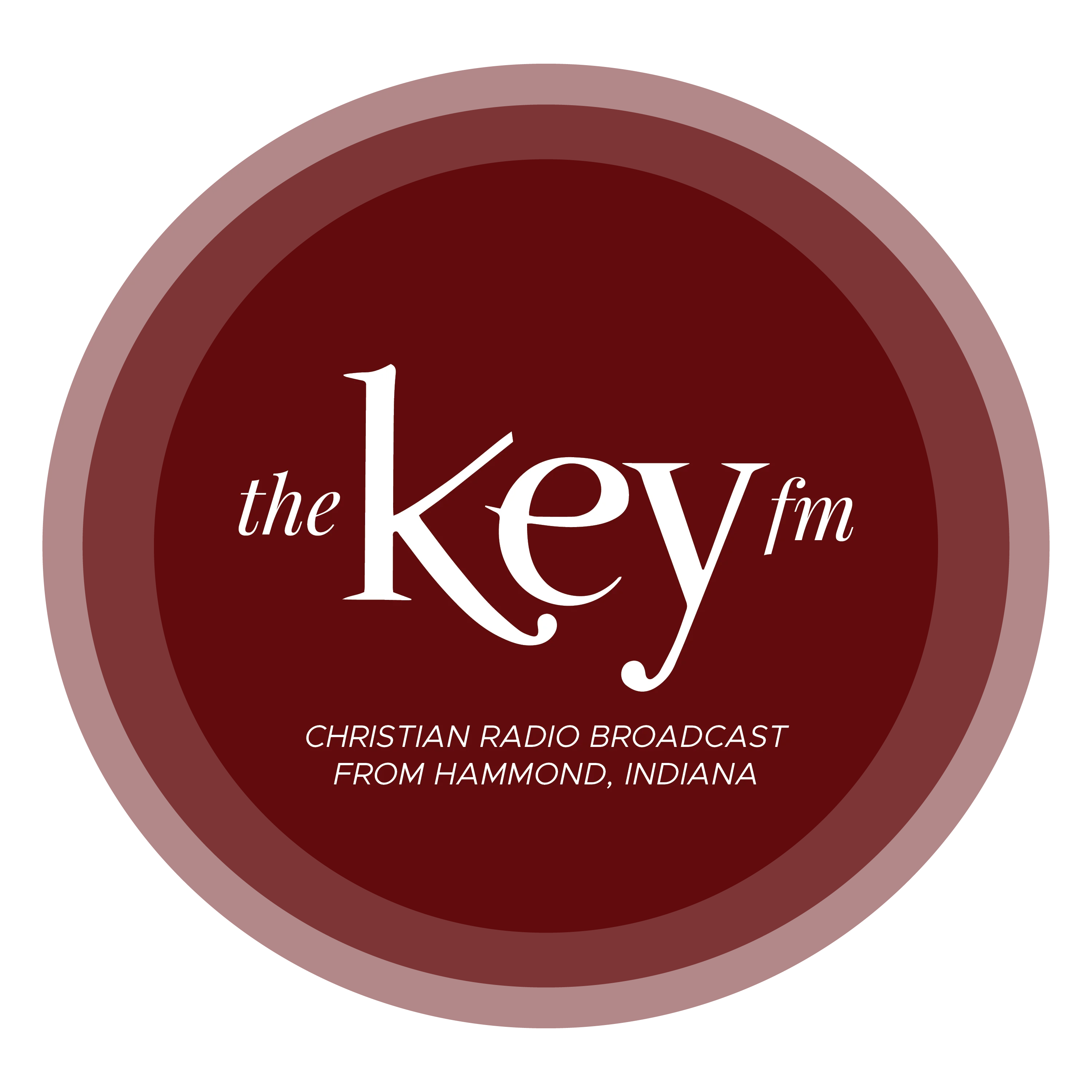 WRTW 90.5 "The Key" Crown Point - Hammond, Indiana