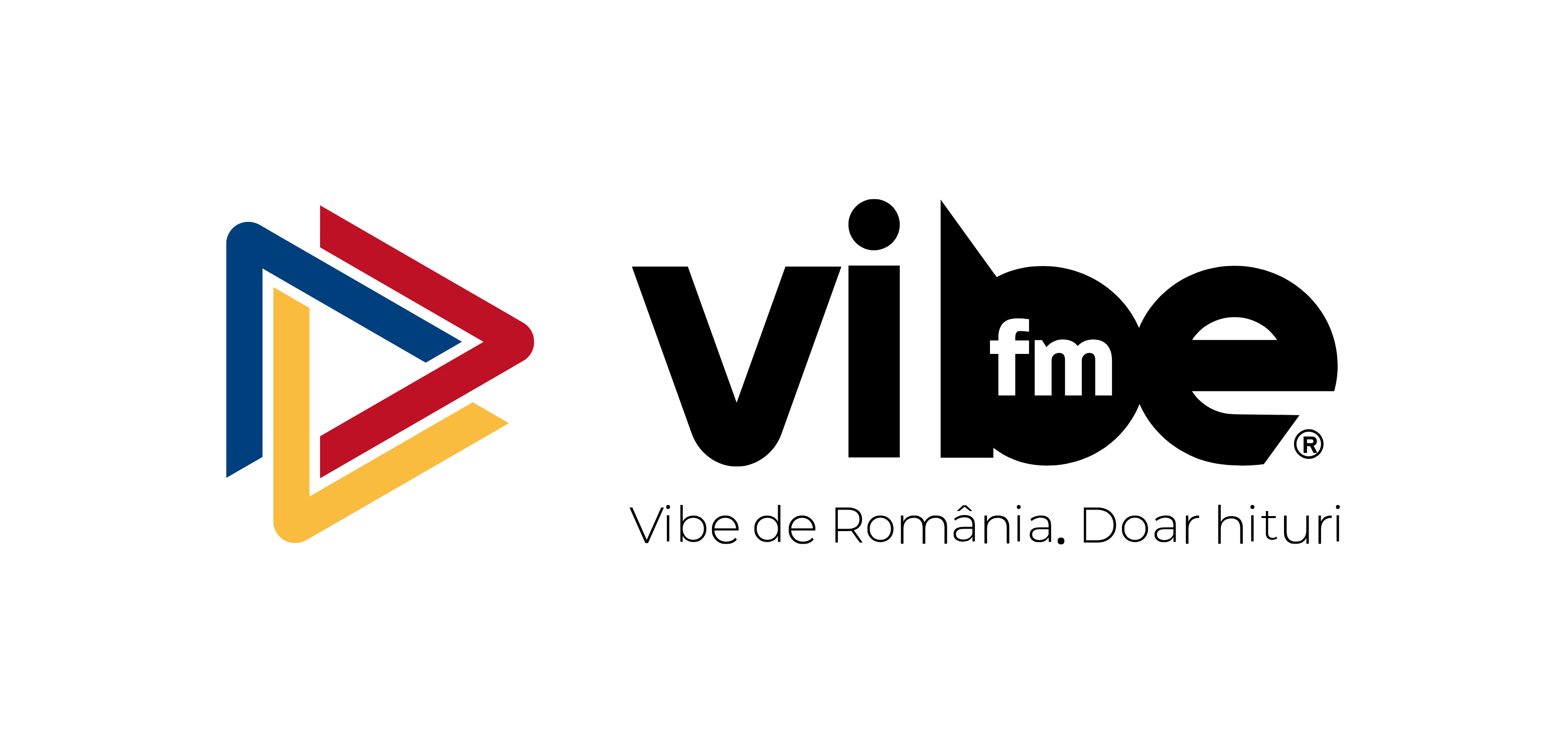 Vibe FM (📌 Onești 📡 91,1 FM)