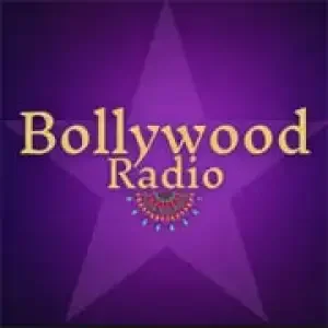 Bollywood 2000's