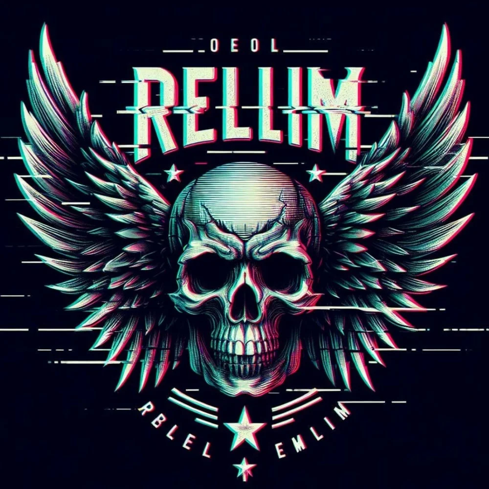 Rellim's Realm