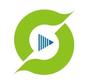 长三角公共卫生网络电台