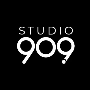 STUDIO 909
