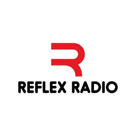 Reflex Radio