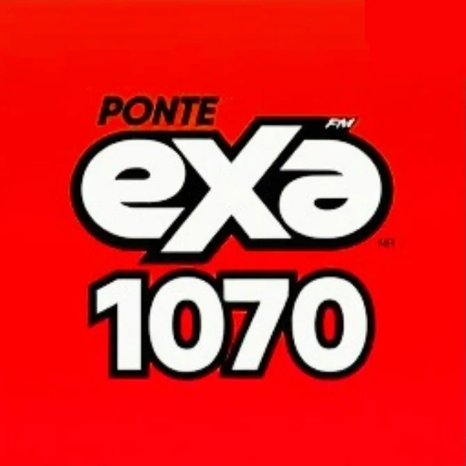 1070 Exa FM (Ciudad del Carmen) - 1070 AM - XEIT-AM - Radiorama - Ciudad del Carmen, Campeche