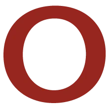 097.3