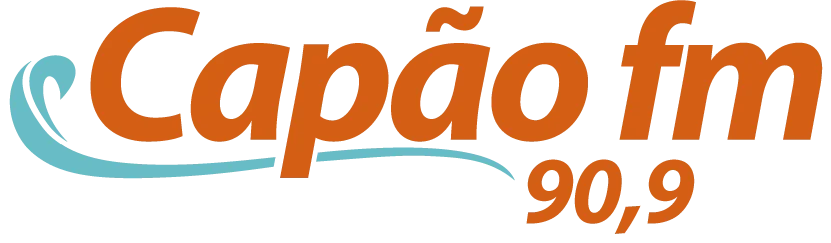 Capão FM