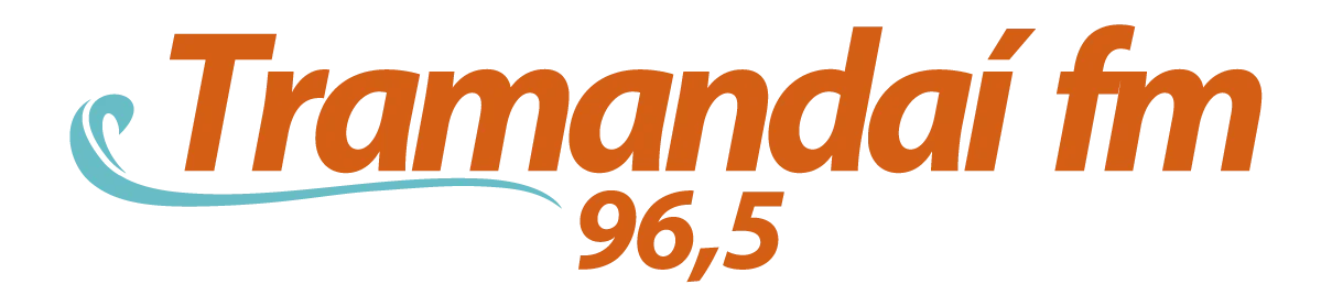 Tramandaí FM 96,5