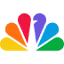 NBC News Now