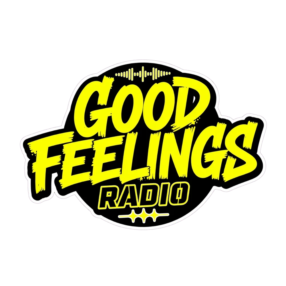Good Feelings Radio