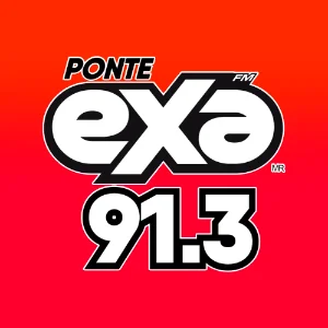 91.3 Exa FM (Córdoba) - 91.3 FM - XHPT-FM - Radio Comunicaciones de las Altas Montañas - Córdoba, Veracruz