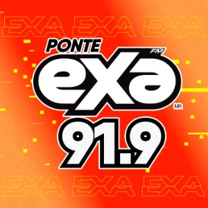 91.9 Exa FM (Ciudad Mante) - 91.9 FM - XHRLM-FM - ORT Radio - Ciudad Mante, Tamaulipas