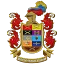 Colombia stereo 93.4 bogotá