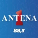 Rádio Antena 1 88.3 FM