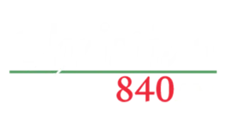 WBHY AM "Christian 840" Mobile, Alabama