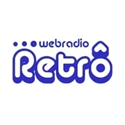 Radio Retrô Brasil