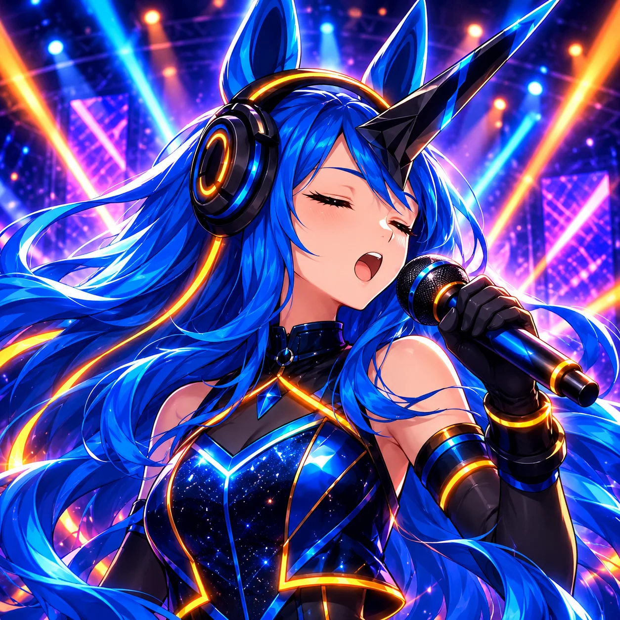 AnimeRadio.GAL