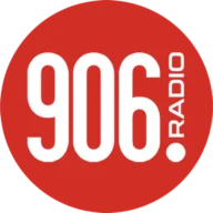 Radio 906