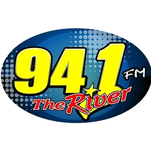 WFHK 1430 AM 94.1 FM "The River" - Pell City, Alabama
