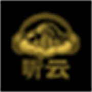 听云相声台
